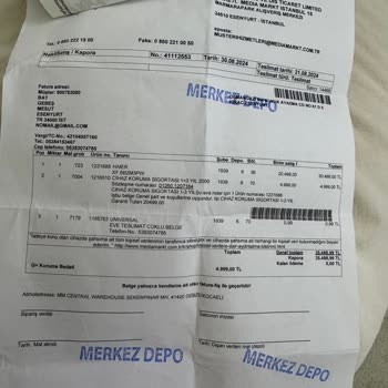 Bulaşık Makinesi Üstündeki Gizli Ezik Sorunu