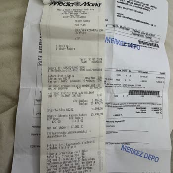 Bulaşık Makinesi Üstündeki Gizli Ezik Sorunu