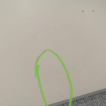 Avmpark Tarafından Mağdur Ediliyorum!