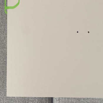 Avmpark Tarafından Mağdur Ediliyorum!