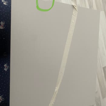 Avmpark Tarafından Mağdur Ediliyorum!