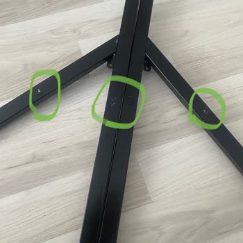 Avmpark Tarafından Mağdur Ediliyorum!