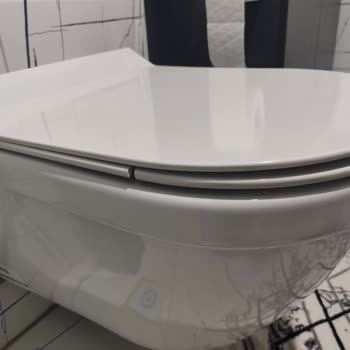 Seramiksan Yedek Parça Uyumsuzluğu Ve Destek Eksikliği