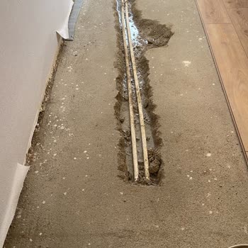 Sigorta Mağduriyeti: Hasar Sürecinde Yaşanan Sorunlar