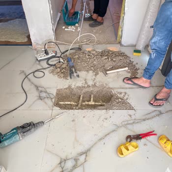 Sigorta Mağduriyeti: Hasar Sürecinde Yaşanan Sorunlar