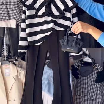 Yanlış Ürün Ve İletişimsizlik Sorunu