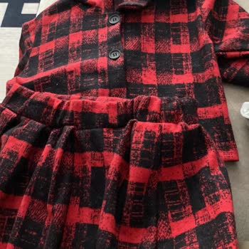 Yanlış Ürün Ve İletişimsizlik Sorunu