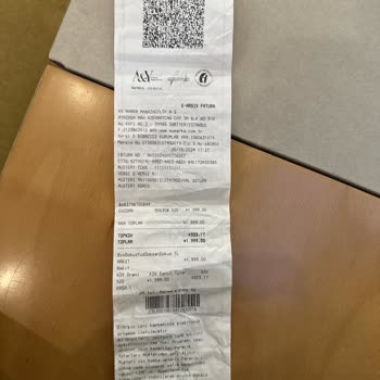 Yanıltıcı Satış Bilgisi Ve İade Sorunu