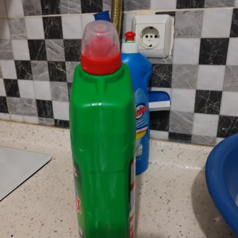 Mintax Açık Kapak Sorunu İle Zarar Gören Okul Forması