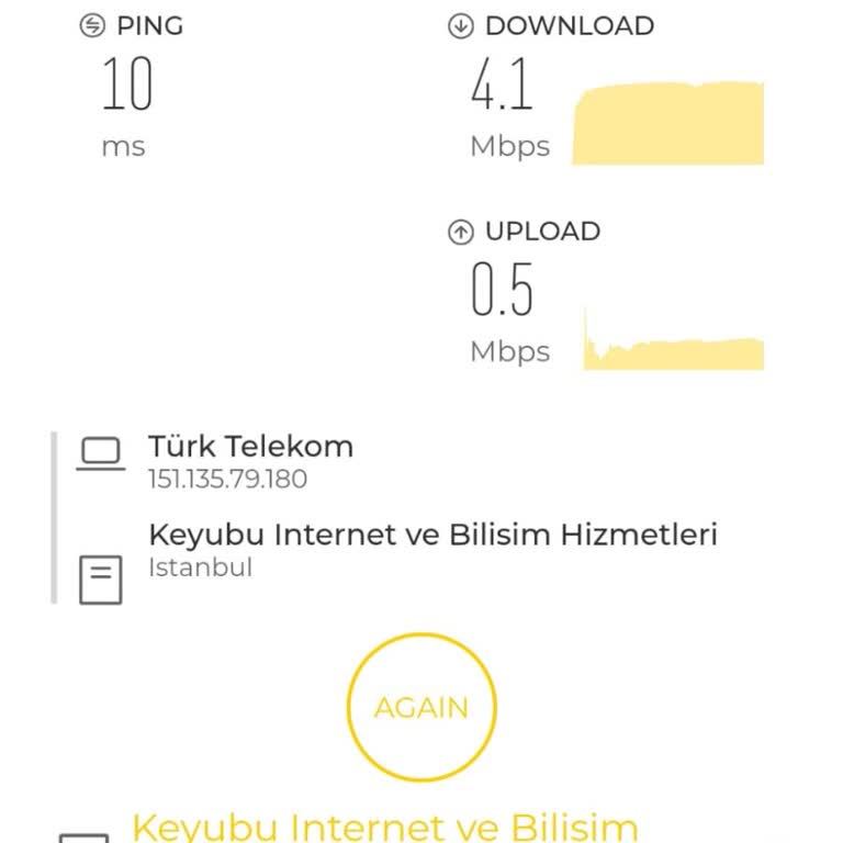 Arıza Tespitine 549 TL Fatura Şoku: Çözüm Yok, Ücret Var