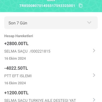 Yanıltıcı Hizmet Ve Mağduriyet