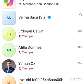 Yanıltıcı Hizmet Ve Mağduriyet