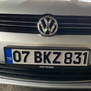 Ekspertiz Yanıltması: Müşteri Güvenini Sarsan Deneyim