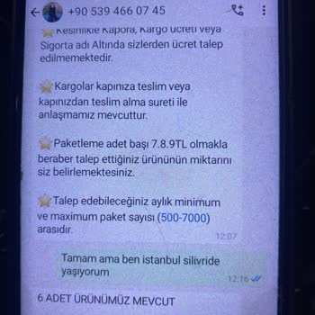 Kişisel Bilgilerin Güvenliği Ve İzni Dışında Kullanımı