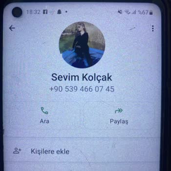 Kişisel Bilgilerin Güvenliği Ve İzni Dışında Kullanımı