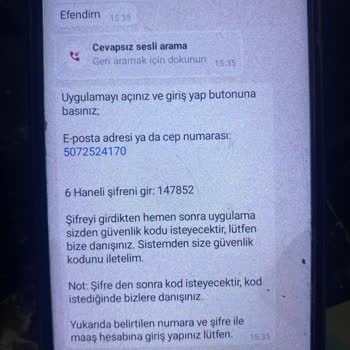 Kişisel Bilgilerin Güvenliği Ve İzni Dışında Kullanımı