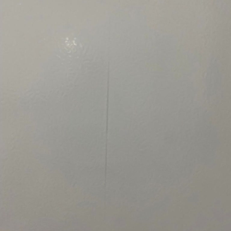 Defolu Buzdolabı Mağduriyeti