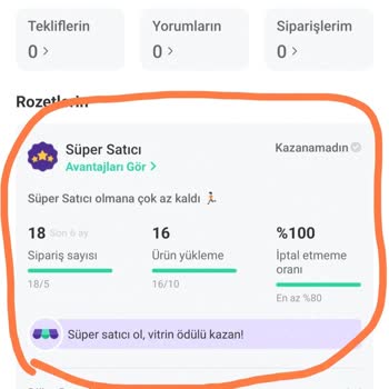 7 Aydır Çözülmeyen Sorun: Dolap Uygulamasının Müşteri Hizmetleri Yetersizliği