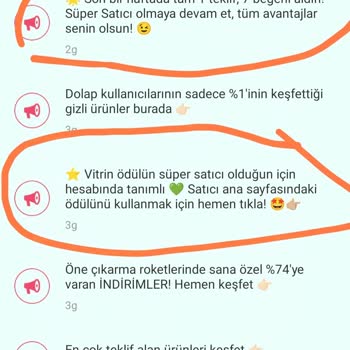 7 Aydır Çözülmeyen Sorun: Dolap Uygulamasının Müşteri Hizmetleri Yetersizliği
