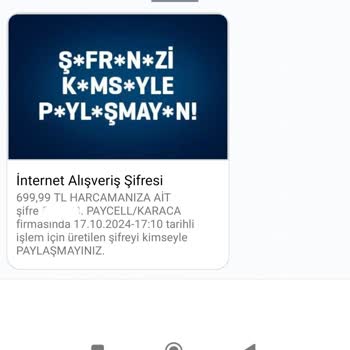 Airfry İndirimi Ve Sepet Sorunlarıyla Hayal Kırıklığı