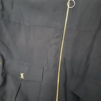 Alvina Ürününde Renk Atması Ve Değişim Sorunu