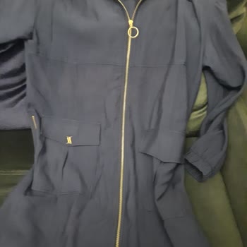 Alvina Ürününde Renk Atması Ve Değişim Sorunu