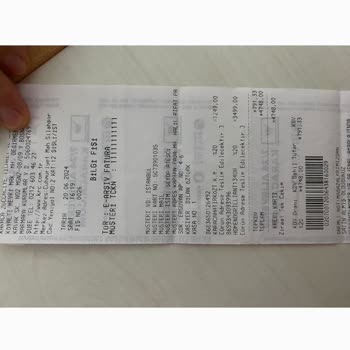 Karaca Kahve Makinesi Hayal Kırıklığı: Çalışmayan Ürün Ve Yetersiz Destek