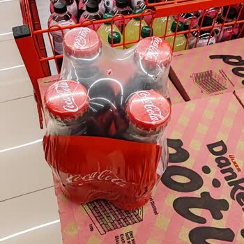 Son Kullanma Tarihi Geçmiş Ürün Ve Yetersiz Personel Yönetimi