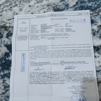 Sigorta İptali Ve Ücret İadesi İçin Ulaşılamayan Müşteri Hizmetleri