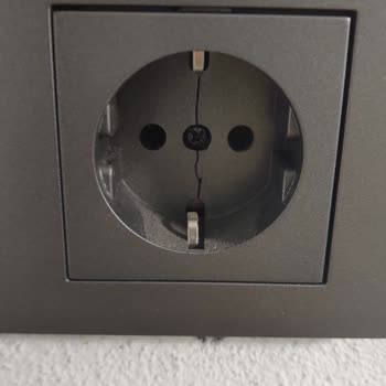 Ovivo Elektrik Ürün Kalitesizliği