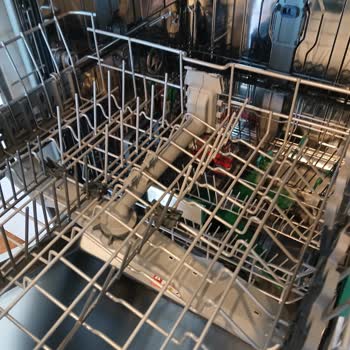 Arçelik Ankastre Ürün Teslimatında Süregelen Sorunlar