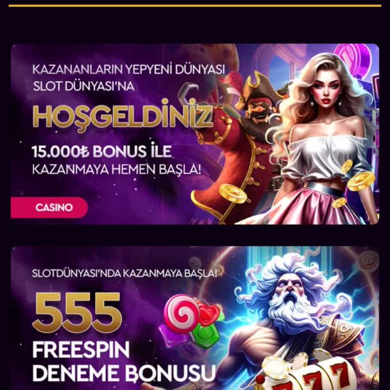 Canlı Destek Sorunu Ve Engelleme