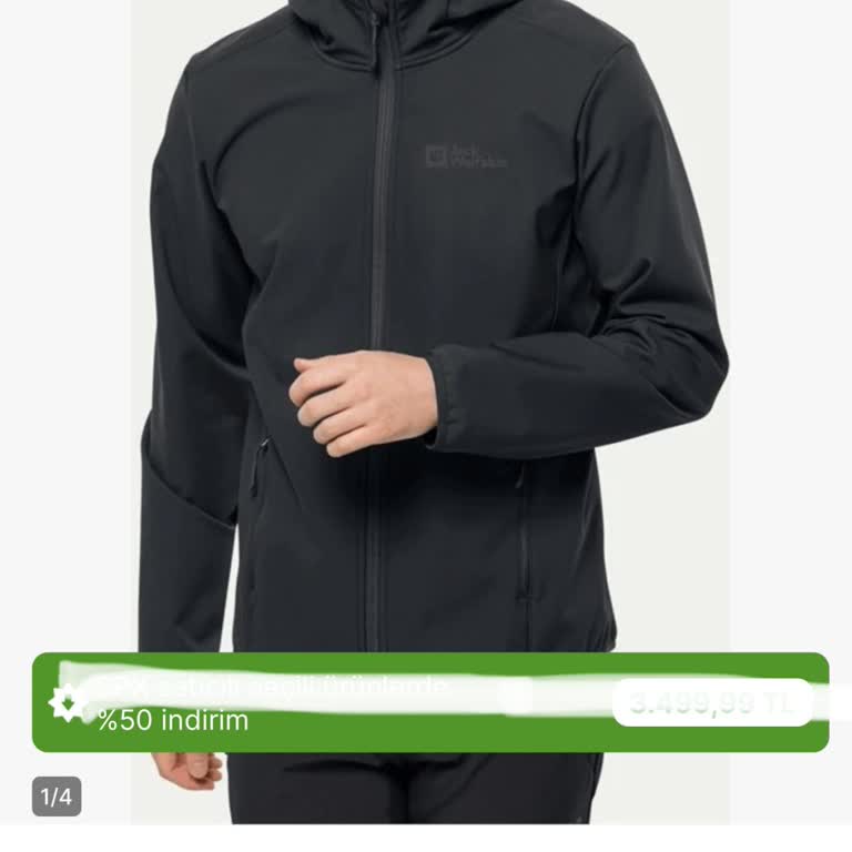 Yanıltıcı Renk Seçimi Ve İptal Edilen Sipariş