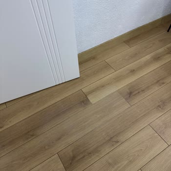 Udoor Firması Eşyalarımı Mahvetti