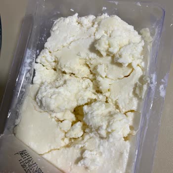 Eksik Ve Bozuk Ürünler, Ulaşılmaz Müşteri Hizmetleri