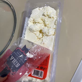 Eksik Ve Bozuk Ürünler, Ulaşılmaz Müşteri Hizmetleri