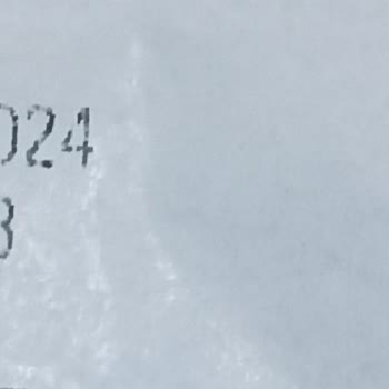 Küflü Peynir Skandalı: Sağlığımız Tehlikede