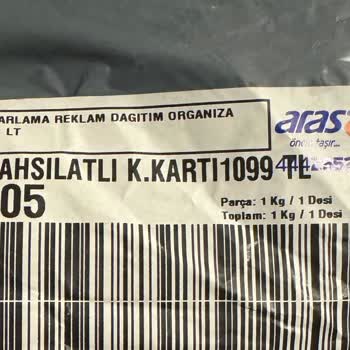 Sosyal Medya Üzerinden Yanıltıcı Alışveriş Deneyimi
