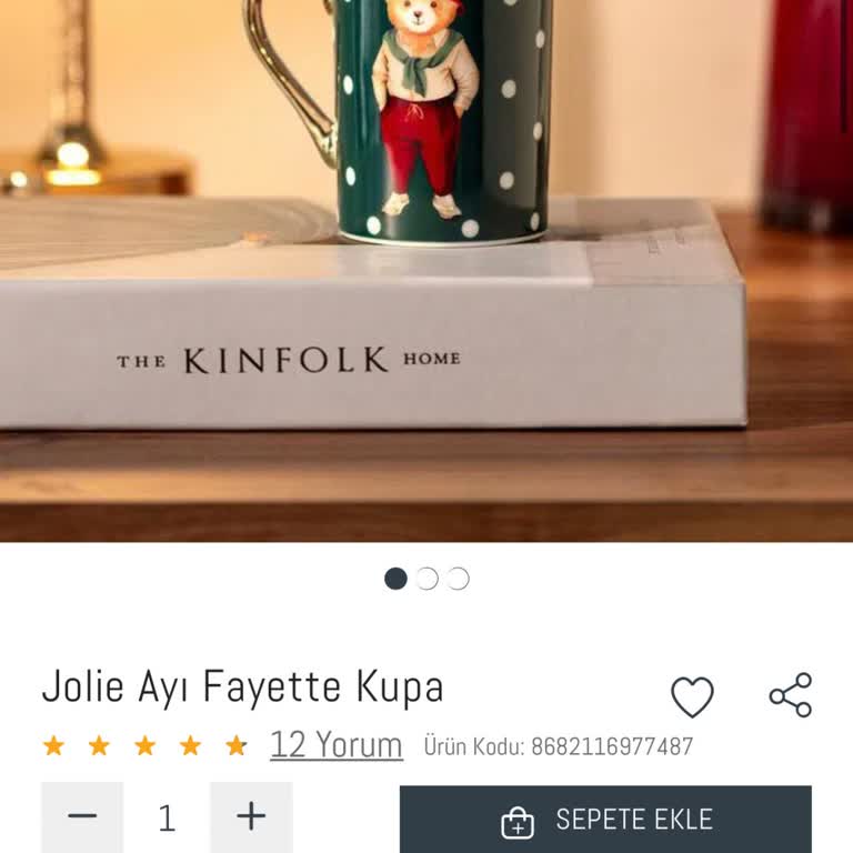 Yanıltıcı İndirim Ve Kötü Müşteri İlişkileri