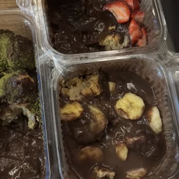 Trendyol'dan Kusurlu Ürün Ve İade Sorunu