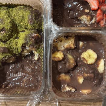 Trendyol'dan Kusurlu Ürün Ve İade Sorunu