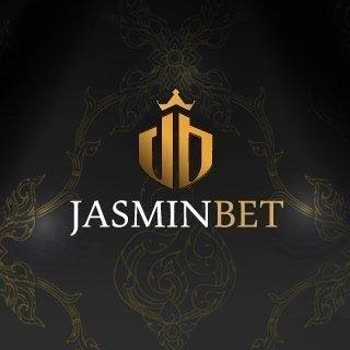 Jasminbet'te Büyük Kayıp Ve Mağduriyet