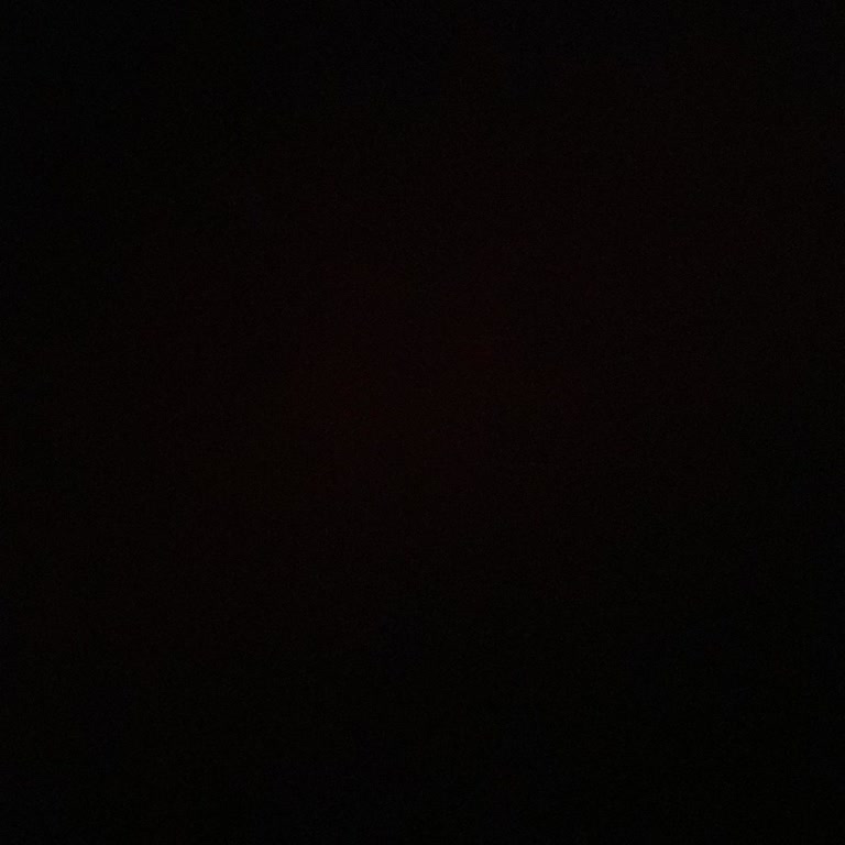 Shopier'de Güvenli Alışveriş Hayal Kırıklığı