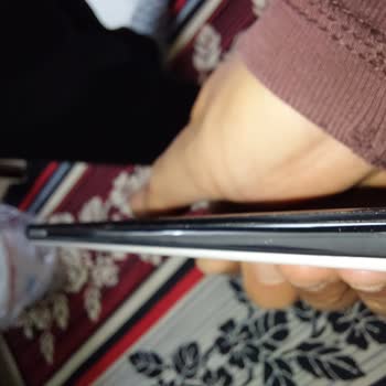 Yenilenmiş Telefonun Kalite Sorunları Ve İade Süreci