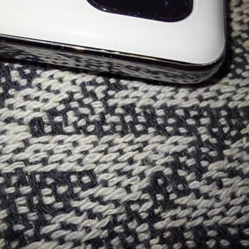 Yenilenmiş Telefonun Kalite Sorunları Ve İade Süreci