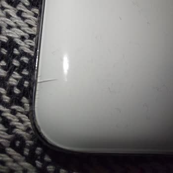 Yenilenmiş Telefonun Kalite Sorunları Ve İade Süreci