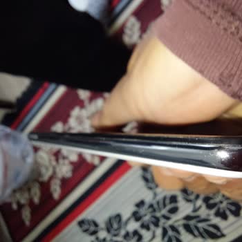 Yenilenmiş Telefonun Kalite Sorunları Ve İade Süreci