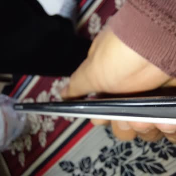 Yenilenmiş Telefonun Kalite Sorunları Ve İade Süreci