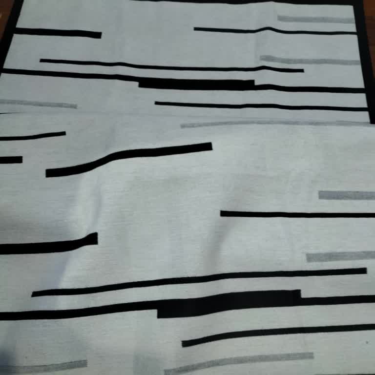 Yanlış Ürün Ve İletişim Sorunları