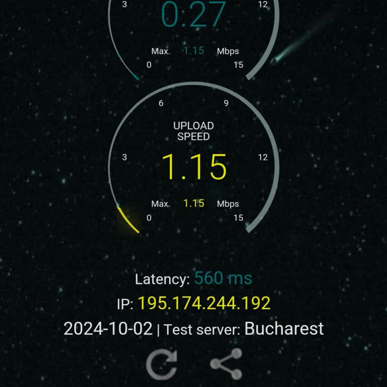 Kablo Net İle Sürekli Kopukluk Ve İlgisizlik